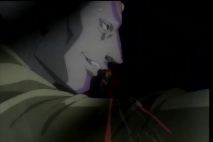 [Tsukyio Editing Resources] Hellsing (Episode 9) Raw Clips (294) (tsukyio.com).mp4